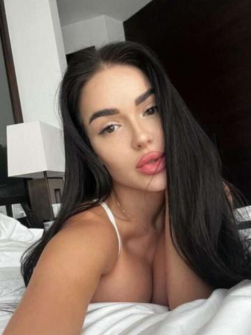 Светлана фото 2