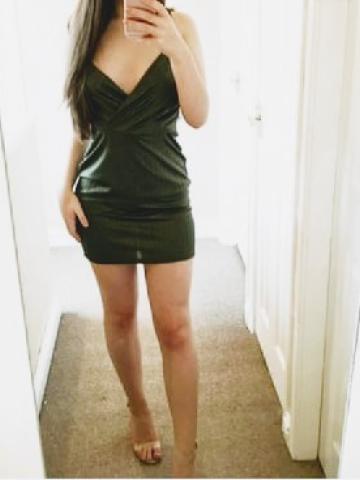 Полина фото 2