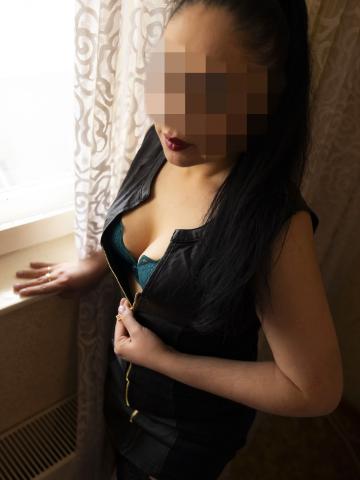 Шахноза 💎 фото 19