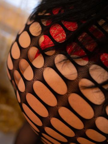 Шахноза 💎 фото 25