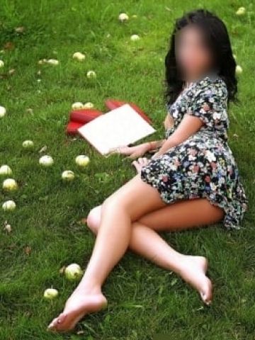 Илона Кацивели