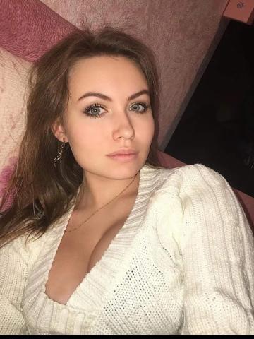 Евгения Доволен Будешь фото 2