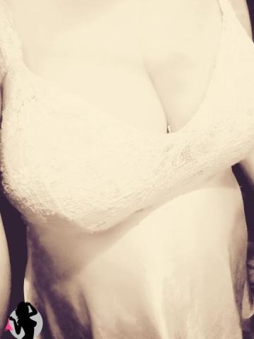 Полина Орёл Эскорт Реал Кацивели