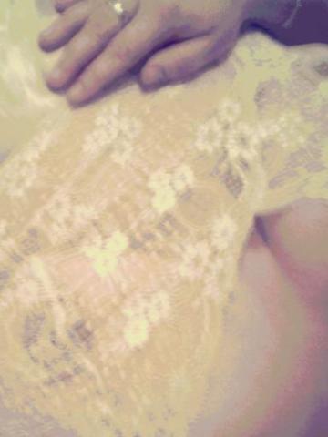 Полина Орёл Эскорт Реал фото 3