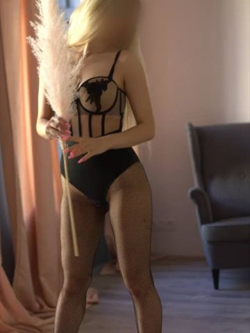 Зинаида Кацивели