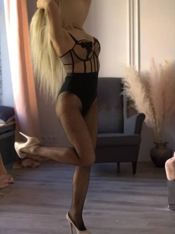 Зинаида фото 3