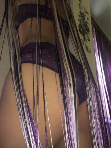 Нелли Горячая Мамочка фото 2