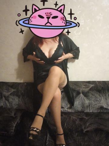 Вера Кацивели